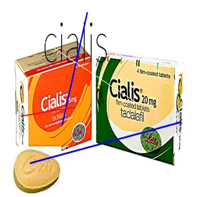 Cialis pas cher en pharmacie paris